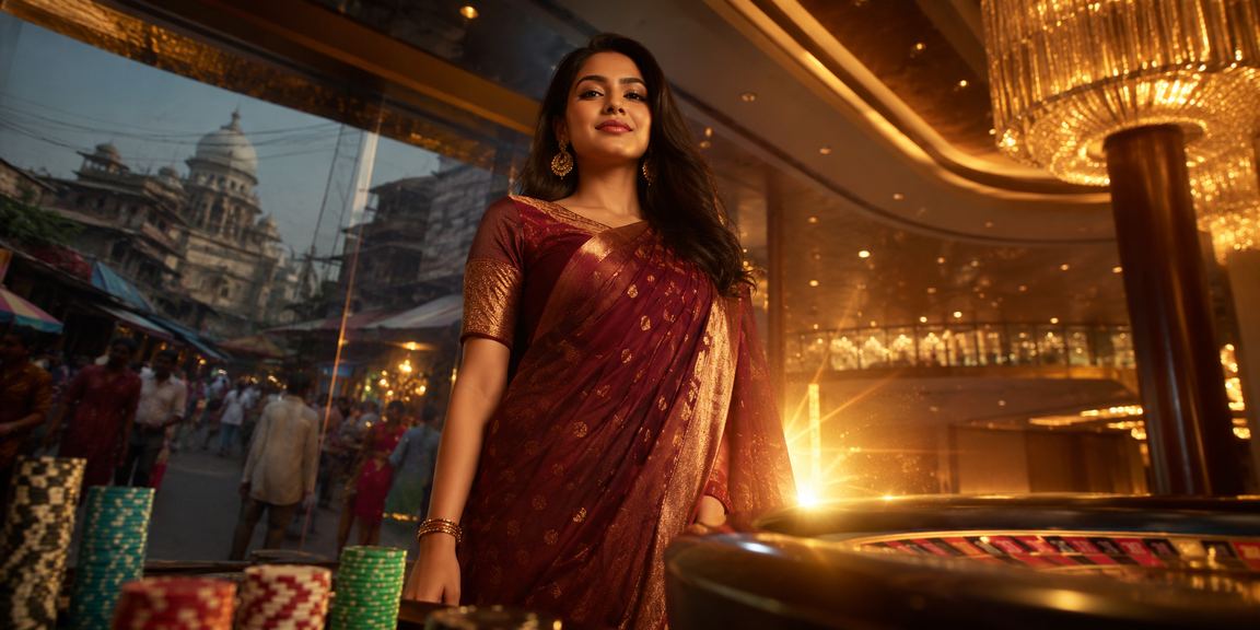 বগুড়ায় bkbd প্ল্যাটফর্মে মোবাইল পেমেন্ট করছেন একজন ব্যবহারকারী
