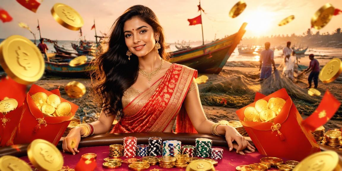 কক্সবাজারে bkbd রেড এনভেলপ বোনাস ও টাকা নিয়ে আনন্দিত একজন ব্যবহারকারী