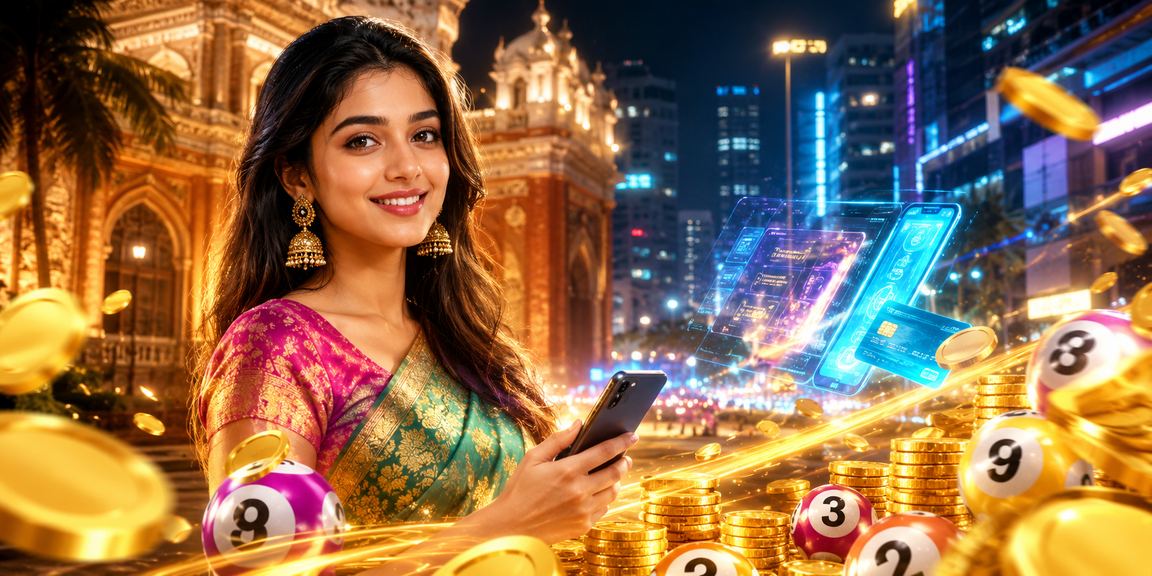 ঢাকায় bkbd ভিআইপি সদস্য লটারি বিজয়ের পর সহায়তা কেন্দ্রে যোগাযোগ করছেন
