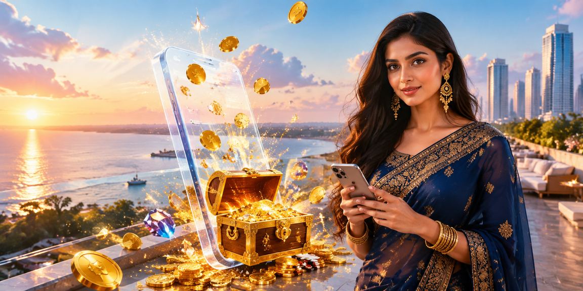 গাজীপুরের চা বাগানে ভিআইপি বোনাস উপভোগকারী bkbd সদস্য