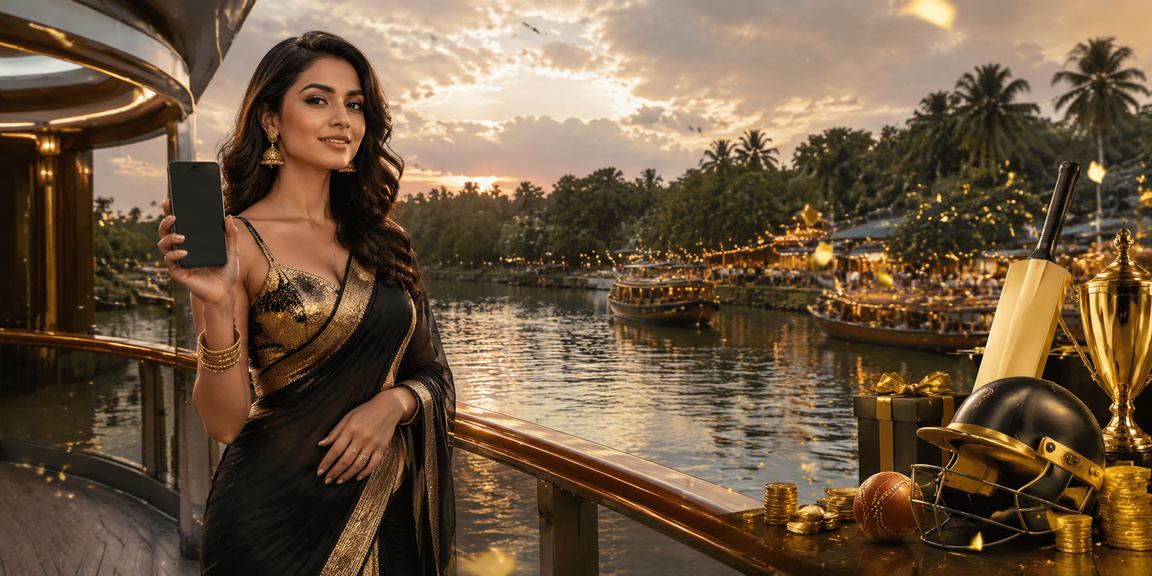 খুলনায় ক্রিকেট বেটিং করতে গিয়ে bkbd সাহায্য কেন্দ্রে সহায়তা নিচ্ছেন একজন ব্যবহারকারী