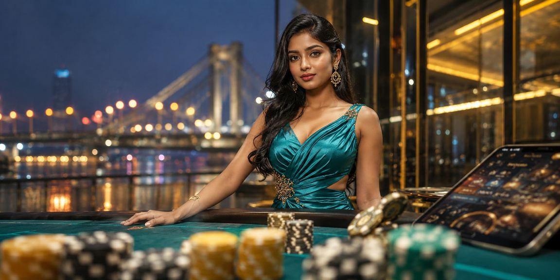 Mymensingh Mobile Casino Users Bangladesh