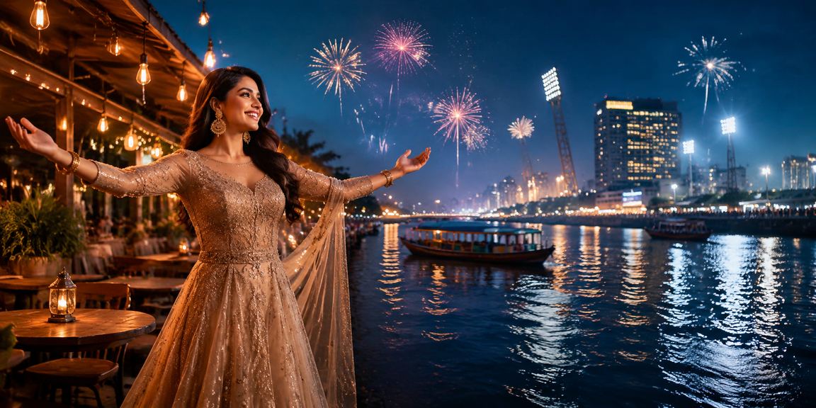 নারায়ণগঞ্জে মোবাইলে bkbd ক্রিকেট বেটিং করছেন একজন বাংলাদেশি ব্যবহারকারী