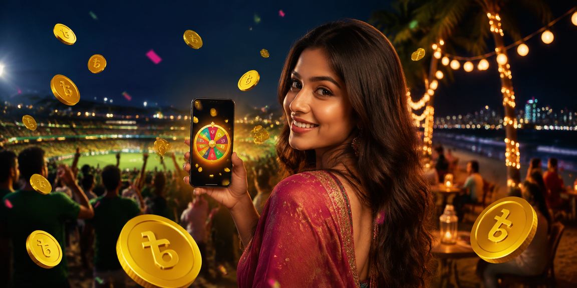 নারায়ণগঞ্জে ক্রিকেট বেটিংয়ের জন্য bkbd - এ টাকা জমা দিচ্ছেন একজন ব্যবহারকারী