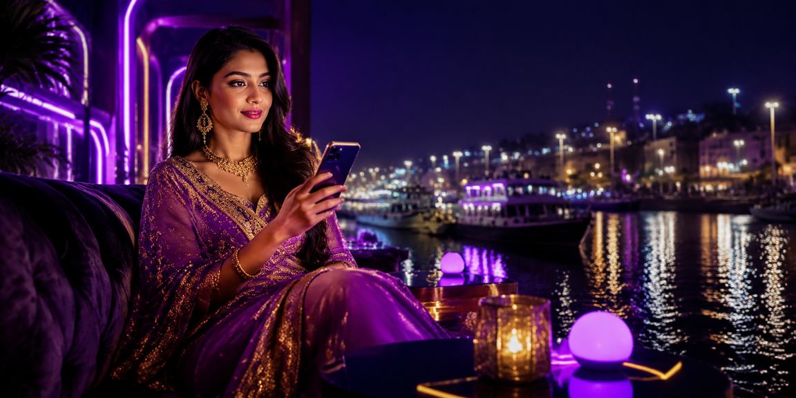 নারায়ণগঞ্জের নাইট মার্কেটে bkbd ভিআইপি সুবিধা উপভোগ করছেন একজন ব্যবহারকারী