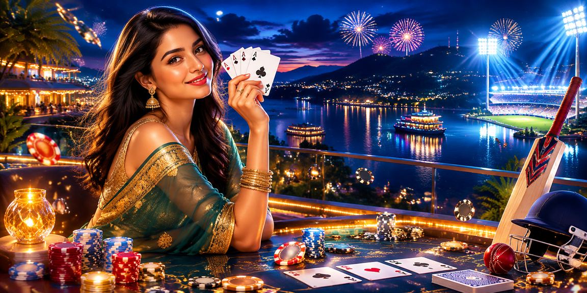 রাঙামাটিতে bkbd প্ল্যাটফর্মে রেজিস্ট্রেশন করছেন একজন ক্রিকেট বেটিং ব্যবহারকারী