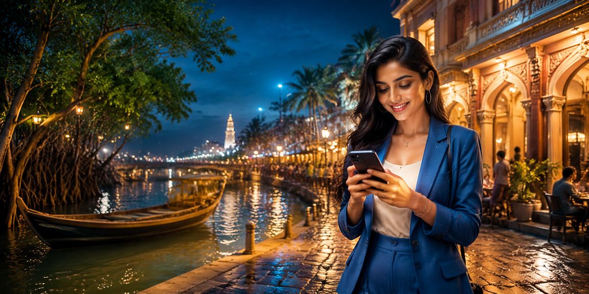 সুন্দরবনের কাছে ডিপোজিট করছেন বাংলাদেশের bkbd ভিআইপি মডেল