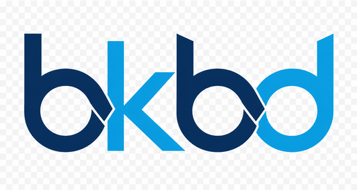 bkbd